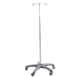 Deluxe IV Pole -BeHope