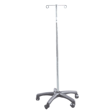 Deluxe IV Pole -BeHope