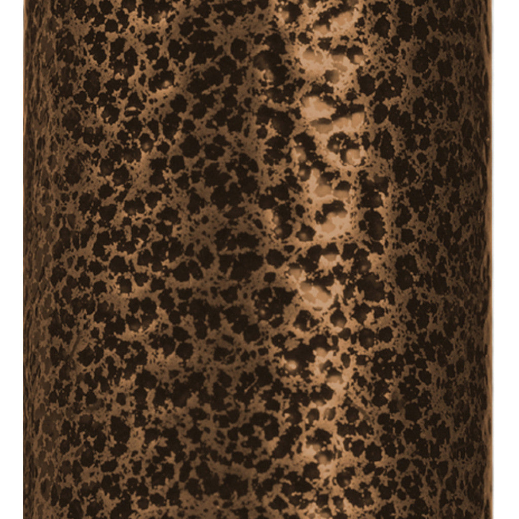 Trapeze Base -BeHope