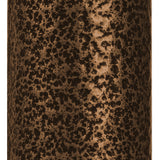 Trapeze Base -BeHope