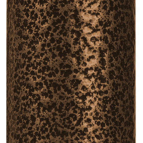 Trapeze Base -BeHope