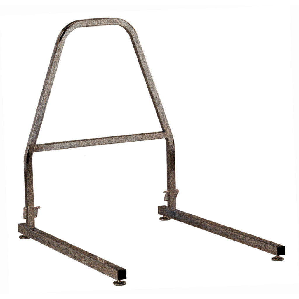 Trapeze Base -BeHope