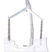 Replacement Chains for Sling -BeHope