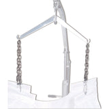 Replacement Chains for Sling -BeHope