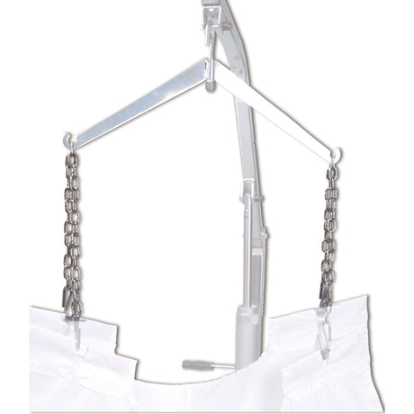 Replacement Chains for Sling -BeHope