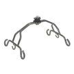 4/6 Point Cradle - BeHope