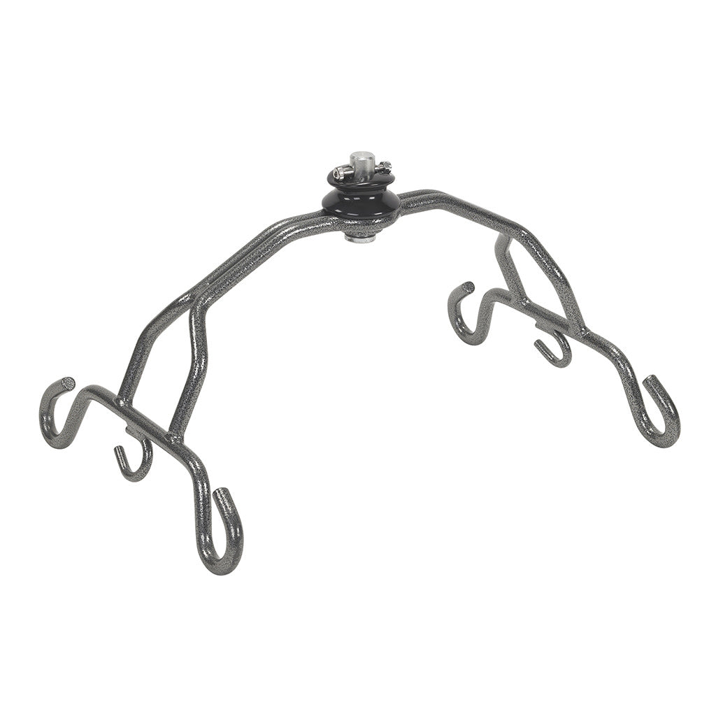 4/6 Point Cradle - BeHope