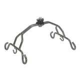 4/6 Point Cradle - BeHope