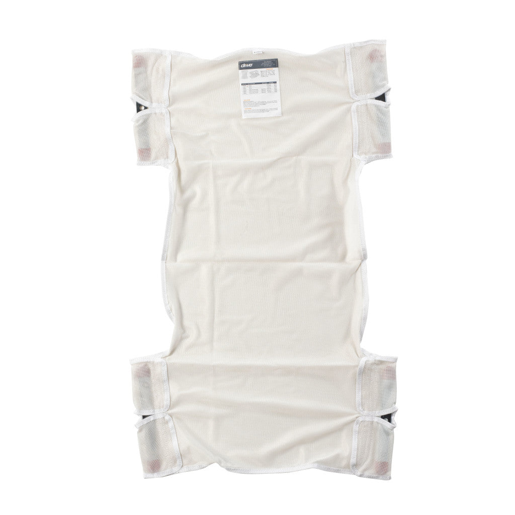 Seat/Back Sling -BeHope