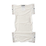 Seat/Back Sling -BeHope
