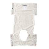 Seat/Back Sling -BeHope