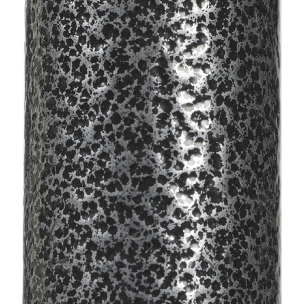 Foot Stool - BeHope