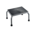 Foot Stool - BeHope