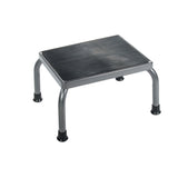Foot Stool - BeHope