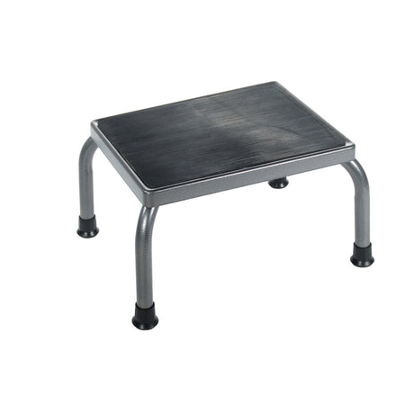 Foot Stool - BeHope