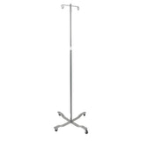 Economy IV Pole -BeHope