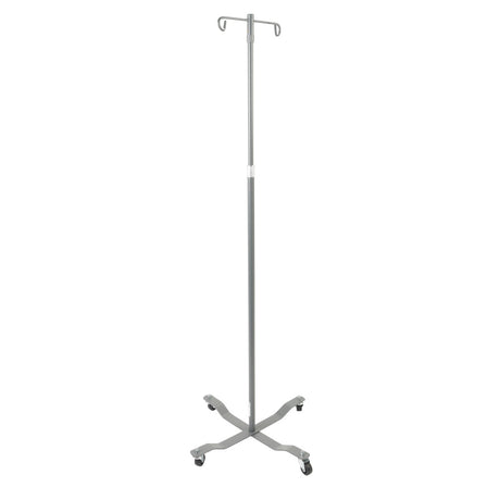 Economy IV Pole -BeHope