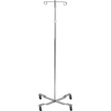 Economy IV Pole -BeHope