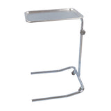 Mayo-Instrument Stand -BeHope