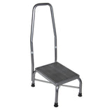 Bariatric Foot Stool - BeHope