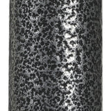 Bariatric Foot Stool - BeHope