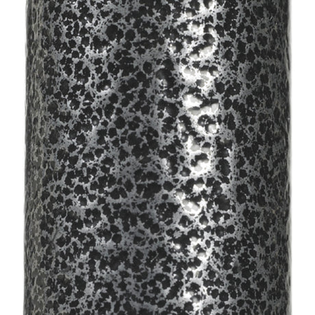 Bariatric Foot Stool - BeHope