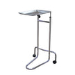 Mayo-Instrument Stand -BeHope