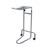 Mayo-Instrument Stand -BeHope