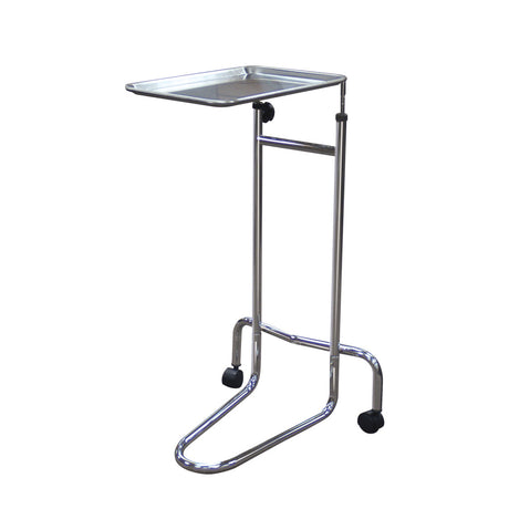 Mayo-Instrument Stand -BeHope