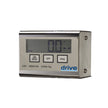 Digital Scale - BeHope