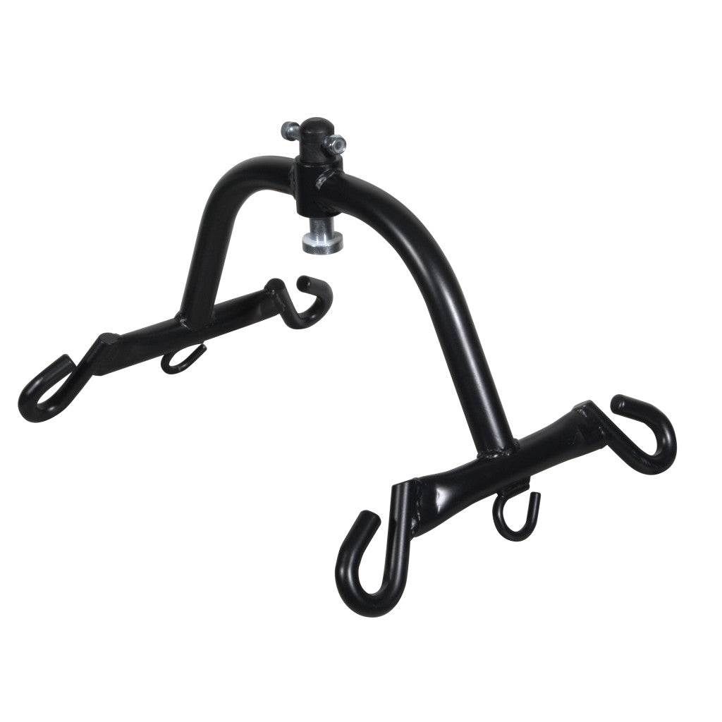 4/6 Point Cradle -BeHope
