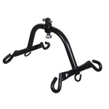 4/6 Point Cradle -BeHope