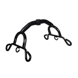 4/6 Point Cradle -BeHope