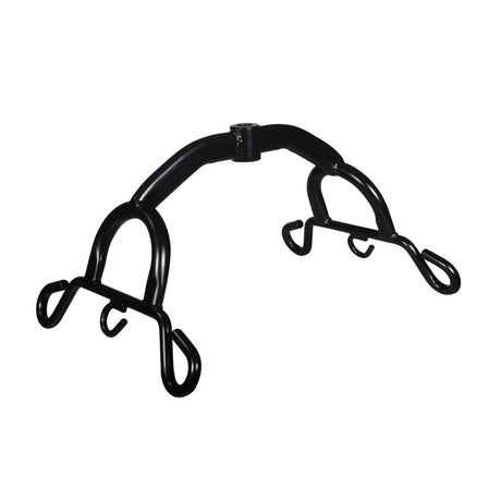 4/6 Point Cradle - BeHope