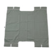 Seat/Back Sling -BeHope