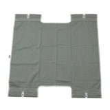 Seat/Back Sling -BeHope