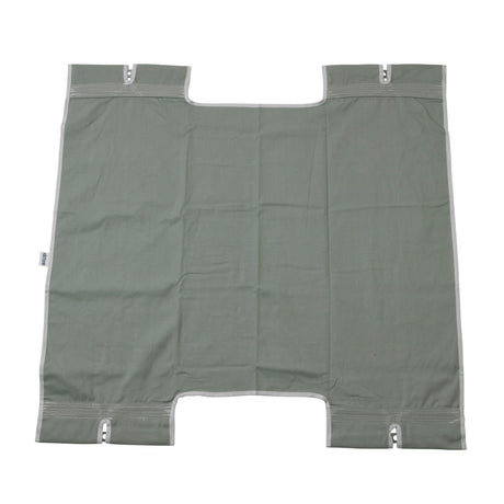 Seat/Back Sling -BeHope