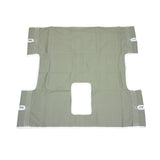 Seat/Back Sling -BeHope