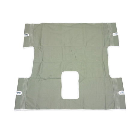 Seat/Back Sling -BeHope