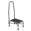 Bariatric Foot Stool - BeHope