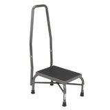 Bariatric Foot Stool - BeHope