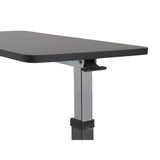 Non-tilt Overbed Tables - BeHope