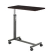 Non-tilt Overbed Tables - BeHope