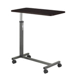 Non-tilt Overbed Tables - BeHope
