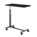 Non-tilt Overbed Tables - BeHope
