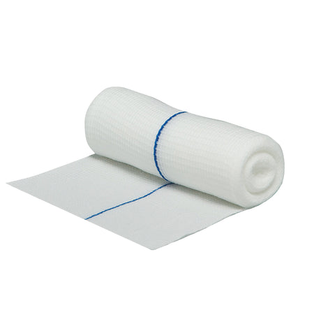Flexicon® Premium Conforming Stretch Bandage - BeHope