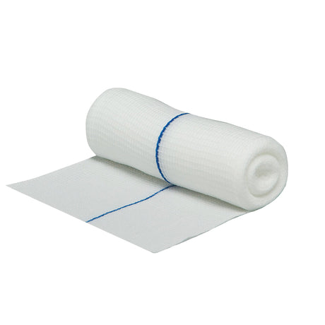 Flexicon® Premium Conforming Stretch Bandage - BeHope