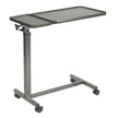 Overbed Table, Double Top - BeHope