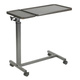 Overbed Table, Double Top - BeHope