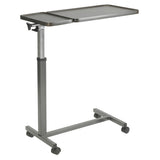 Overbed Table, Double Top - BeHope